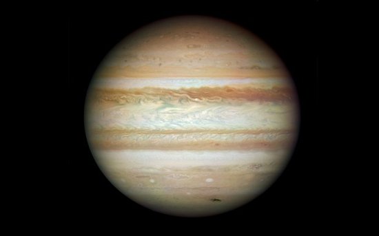 2020119һ