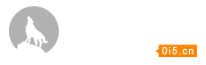 楟❔몋字捫䡲챓犂ʹ